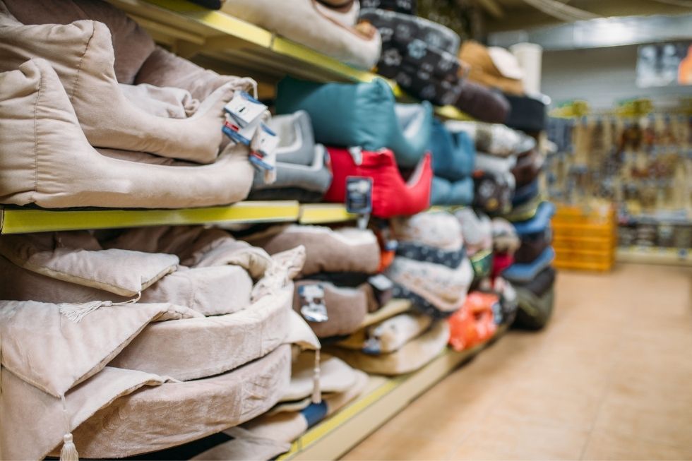 inside-pet-shop-shelves-with-accessories-nobody-P7LFYDR-980-x-653.jpg