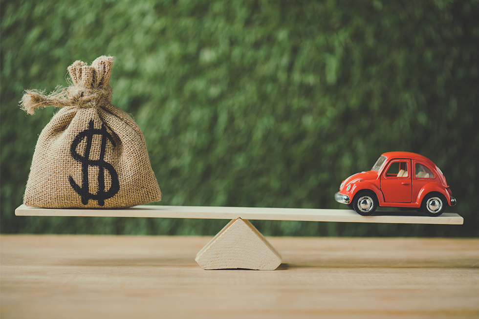 3 Reasons Why Annual Car Insurance Reviews Matter