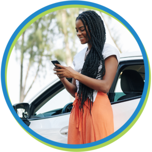 Sindi Marsden on why annual car insurance reviews matter