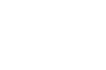 Car white icon