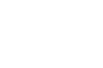 Cat and dog white icon