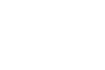 Ambulance white icon