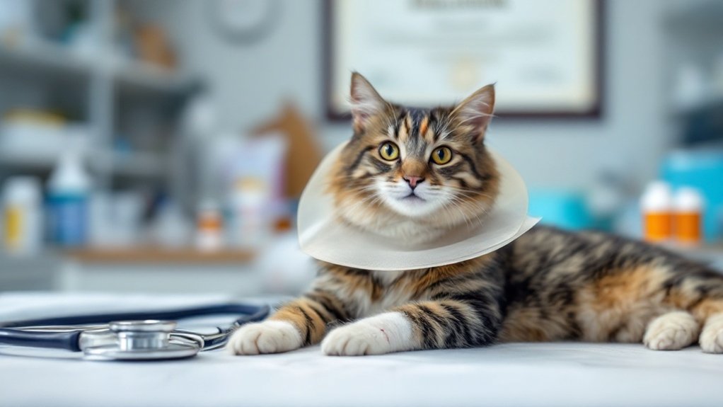 accidents illnesses and treatments