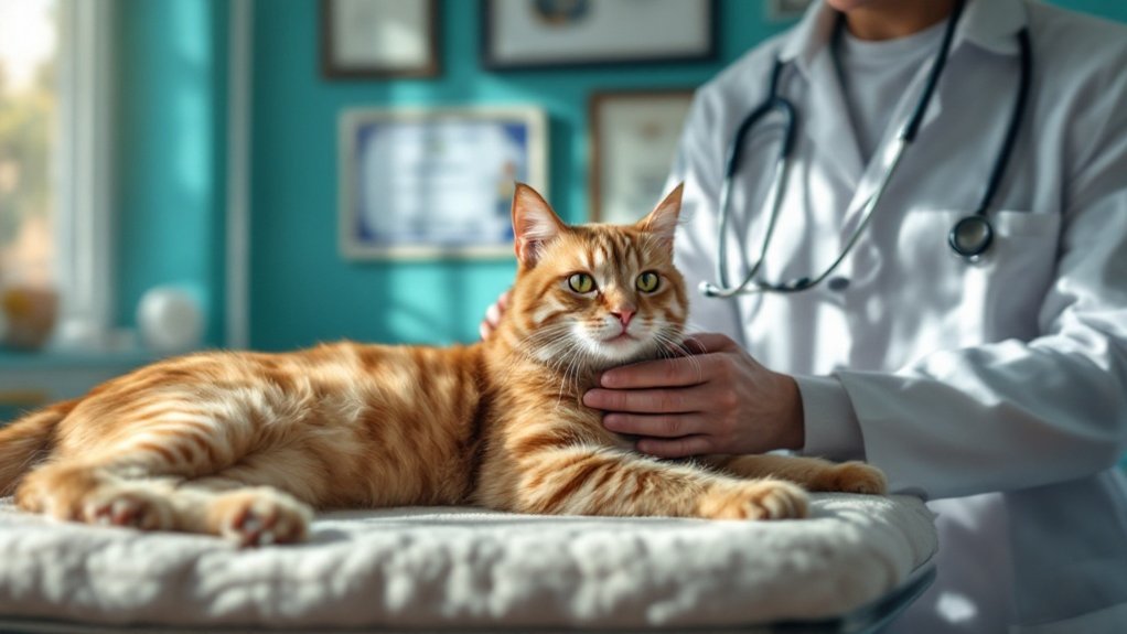 kido pet insurance ideal