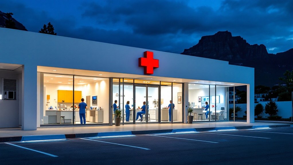 cape town 24 hour vet