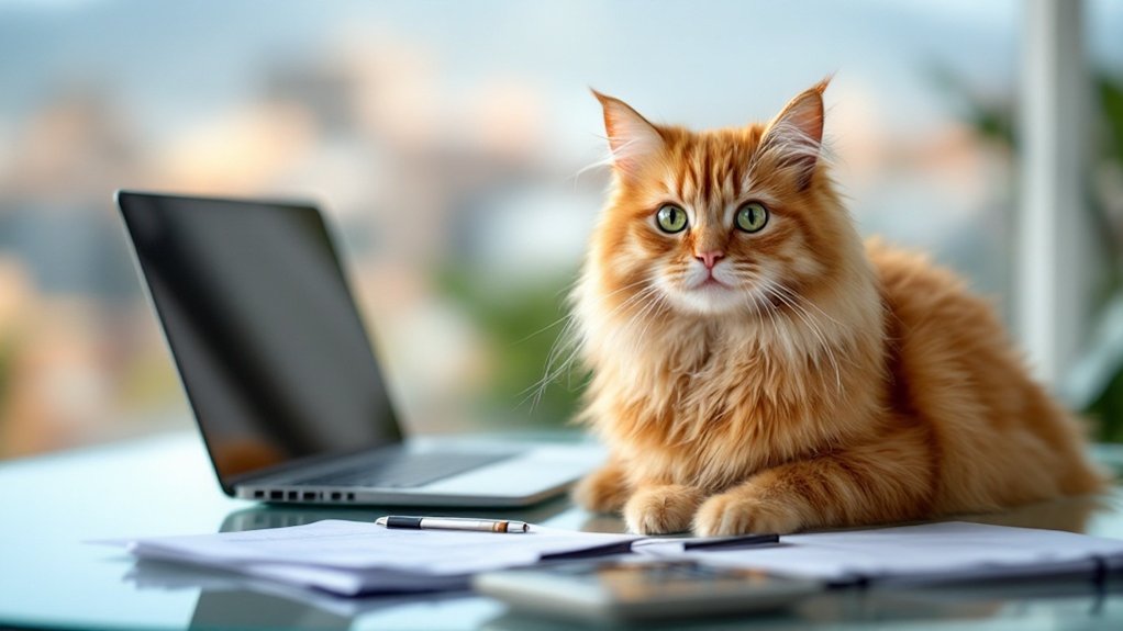 cat insurance quotes south africa