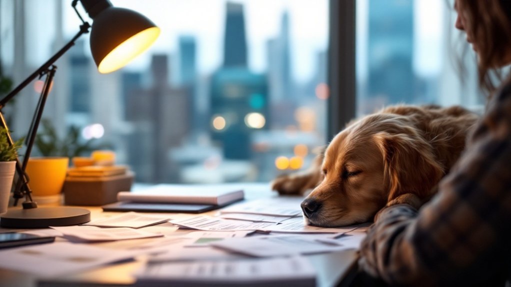 comprehensive pet insurance south africa