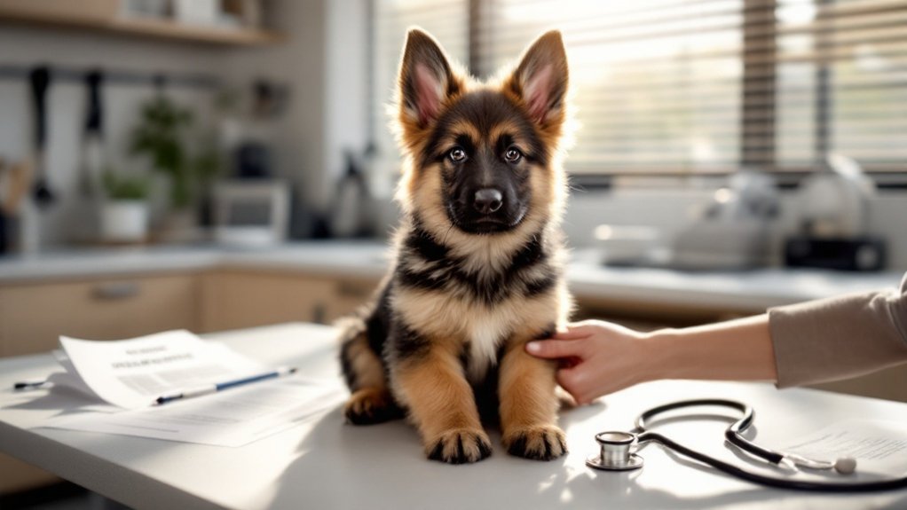 hereditary condition pet insurance