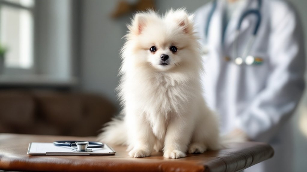 medipet comprehensive pet coverage
