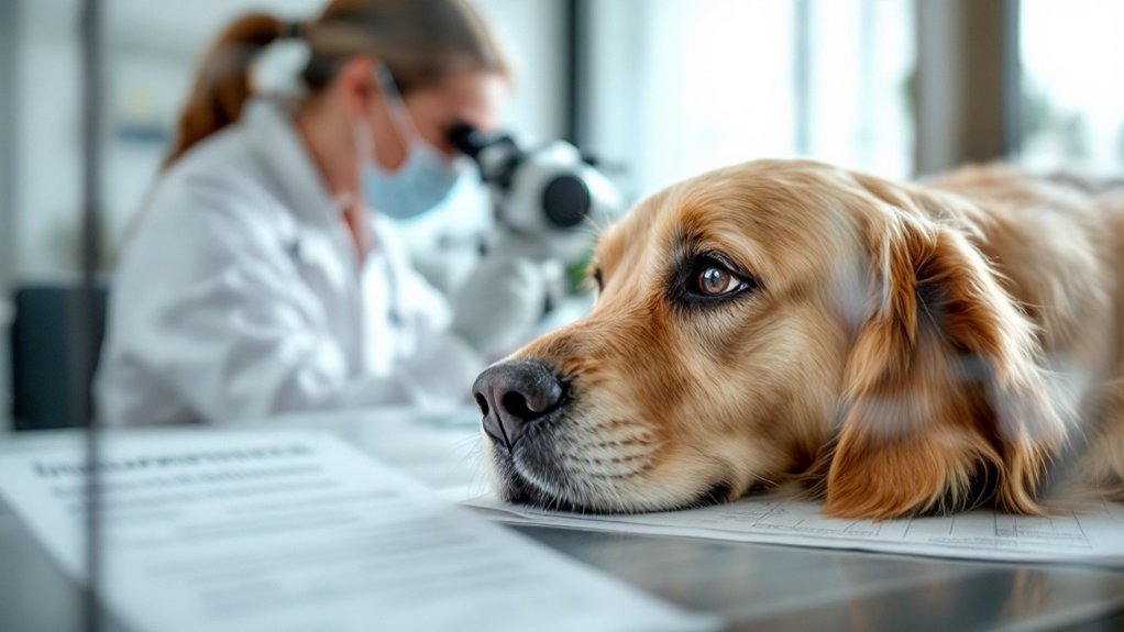 pet insurance cataract coverage