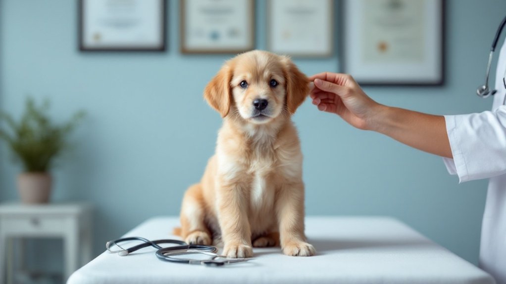 pet insurance golden retrievers south africa