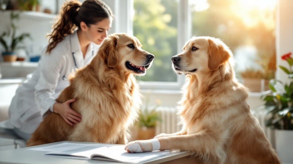 pet insurance liability coverage
