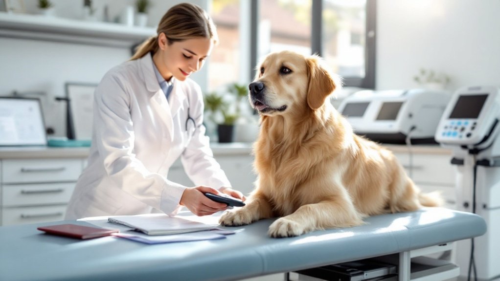 pet insurance requirements south africa