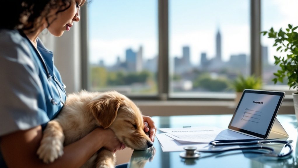 What Do I Need to Know About Pet Insurance in South Africa?