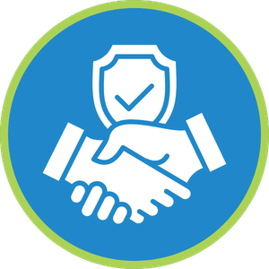 CS Car_Website_Icons_2026_Compare and Pick Icon