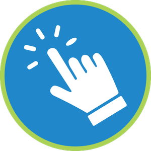 CS Car_Website_Icons_2026_Select Option Icon